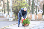 // Фото пресс-службы Губернатора Орловской области