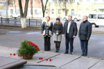 // Фото пресс-службы Губернатора Орловской области
