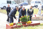 // Фото пресс-службы Губернатора Орловской области