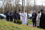 // Фото пресс-службы Губернатора Орловской области