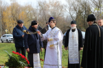 // Фото пресс-службы Губернатора Орловской области