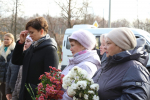 // Фото пресс-службы Губернатора Орловской области
