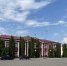 Прокуратура заставила отремонтировать дороги в Хотынецком районе - OrelGrad.Ru