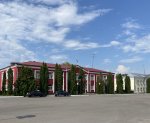 Прокуратура заставила отремонтировать дороги в Хотынецком районе