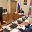// Фото пресс-службы Губернатора Орловской области - Правительство Орловской области