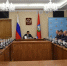 Депутаты Орловского облсовета обсудили с главой региона проект бюджета на трёхлетку - Совет народных депутатов