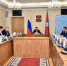// Фото пресс-службы Губернатора Орловской области - Правительство Орловской области