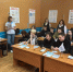 Новый молодёжный клуб открылся при Кадровом центре Орловской области - Департамент соцзащиты, труда и занятости