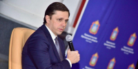 Клычков: последствия ночной атаки устраняются - Орловский Вестник