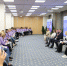 «Навигаторы детства» обсудят реализацию программы «Орлята России» на тематическом слете в Москве - Департамент образования
