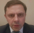 Из-за атаки БПЛА на Орловщину Клычков отменил встречу с Патрушевым - Орловский Вестник