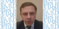 Из-за атаки БПЛА на Орловщину Клычков отменил встречу с Патрушевым - Орловский Вестник