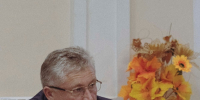 // Фото Департамента молодежной политики и реализации патриотических проектов Орловской области - Правительство Орловской области