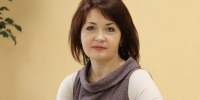 04 - Городская Газета