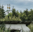 03 - Городская Газета
