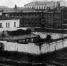 06 - Городская Газета