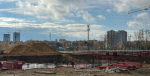 // Фото Департамента дорожного хозяйства, транспорта и реализации государственных строительных программ Орловской области