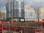 // Фото Департамента дорожного хозяйства, транспорта и реализации государственных строительных программ Орловской области