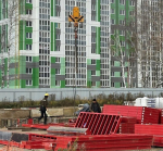 // Фото Департамента дорожного хозяйства, транспорта и реализации государственных строительных программ Орловской области