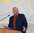 Фракция ЛДПР орловского облсовета поддержала бюджет-2026 - OrelGrad.Ru