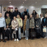 JPEG Файл - УМВД Орловской области