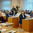 1000020748.jpg - Совет народных депутатов