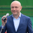Мэром Орла остался Юрий Парахин - Комсомольская Правда