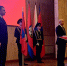 1000020753.jpg - Совет народных депутатов