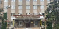 Прокуратура взяла на контроль ход ремонтных работ по восстановлению отопления в Орле - InfoOrel.Ru