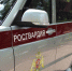 Росгвардейцы за сутки пресекли несколько краж из орловских магазинов - Росгвардия