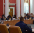 Парламентарии рассмотрели законопроекты, направленные на поддержку бизнеса - Совет народных депутатов