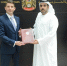 "Мы ни за кем не следим": Генконсул РФ в Дубае рассказал о работе консульства с релокантами - Комсомольская Правда