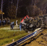 Шесть человек погибли в ДТП в Орловской области - vOrle.Ru