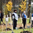 // Фото пресс-службы Губернатора Орловской области - Правительство Орловской области