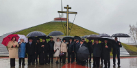 // Фото Администрации Ливенского района - Правительство Орловской области