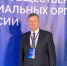 JPG Файл - УМВД Орловской области