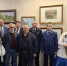 // Фото Информационно-выставочного центра Орловской области - Правительство Орловской области