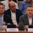 В облсовете рассмотрели законопроекты, направленные на поддержку бизнеса - InfoOrel.Ru
