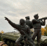 Необходимость Дня ветеранов боевых действий объяснили в Орле - OrelGrad.Ru