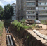 В Ливнах отремонтировали 3,3 км теплосетей - Орловский Вестник
