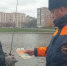 Орловцам напомнили о безопасности на водоемах - Комсомольская Правда