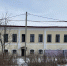 Орловщину обязали вернуть часть субсидии на усадьбу Шеншиных - OrelGrad.Ru