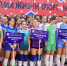 // Фото: https://vk.com/prosport57 - Правительство Орловской области
