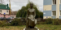 У ливенских учителей подросла зарплата - OrelGrad.Ru