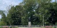 Бюджет Болхова исполнен только на четверть - OrelGrad.Ru