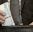 Бизнес потратил рекордные 36% доходов на проценты по кредитам - InfoOrel.Ru