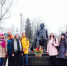 Фото: Денис Балагутин - Орловское отделение РГО
