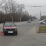 В Орле после ДТП госпитализировали мотоциклиста - OrelGrad.Ru