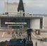 В начале ноября орловцам начали навязывать новогоднее настроение - OrelGrad.Ru