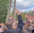 Порядок проведения публичных слушаний стандартизируют - OrelGrad.Ru